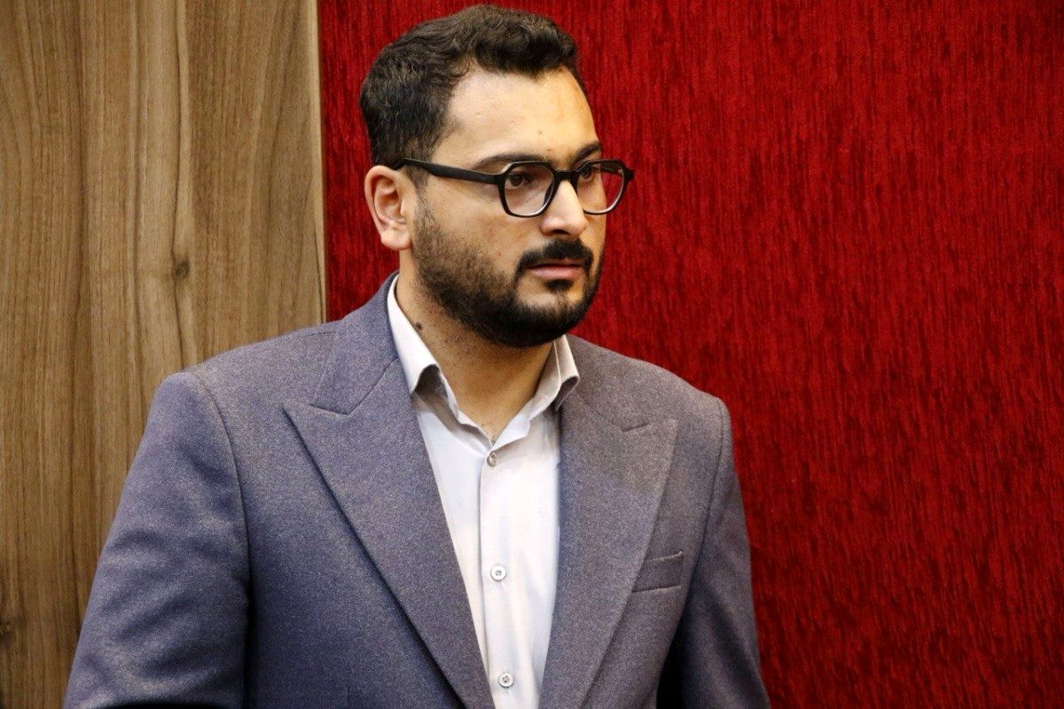 «هشتگ»؛ پاسخ آموزش‌وپرورش شهرستان‌های تهران به نیاز رسانه‌ای نسل جدید