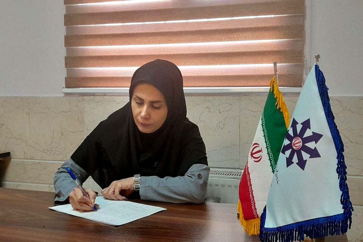 حفظ سلامت روان در بحران‌ها یک اولویت همگانی است