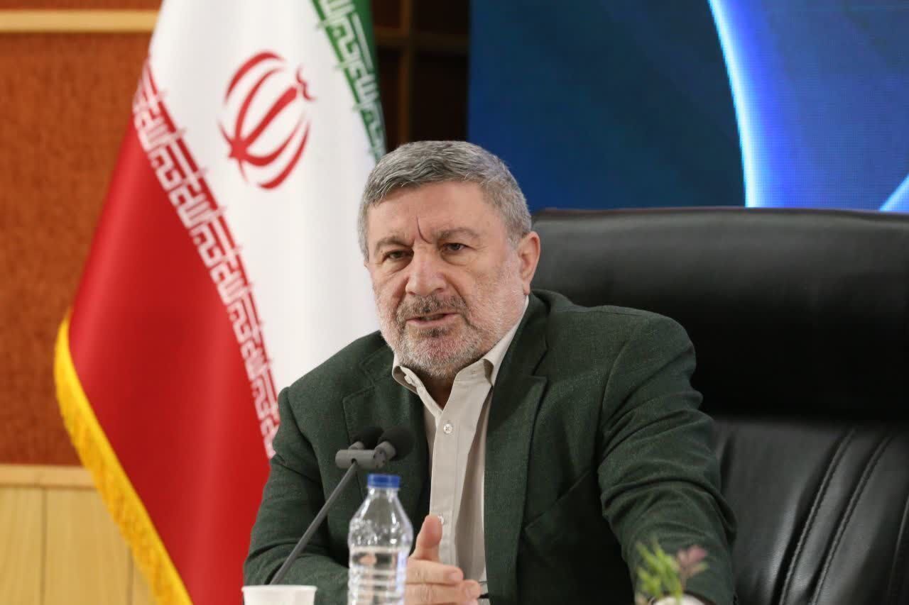 تهدیدات ترامپ نقض بنیادین قواعد جنگی است/ تاکید بر لزوم واکنش جامعه جهانی