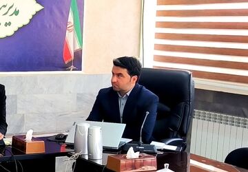 کریمان مدارس، معماران بستر سلامت و امنیت هستند