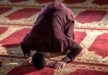 یوم الشک درماه مبارک رمضان 