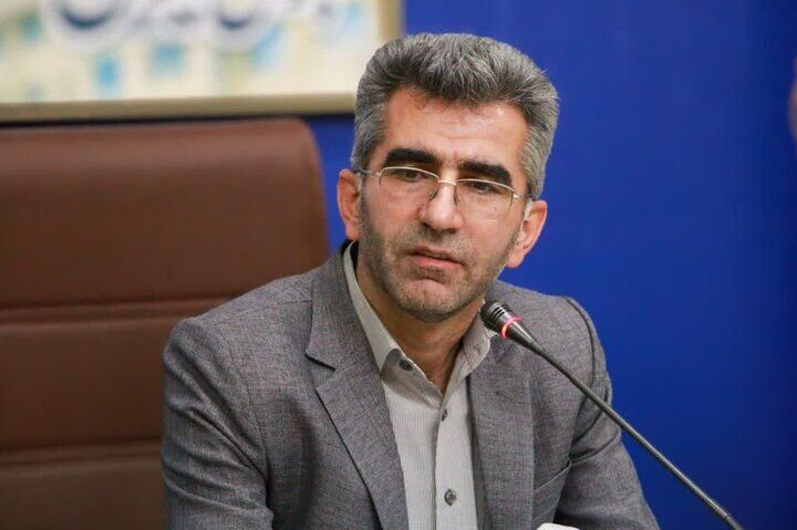 تحقق اهداف طرح نماد در گرو مشارکت همگانی دستگاه‌های عضو است