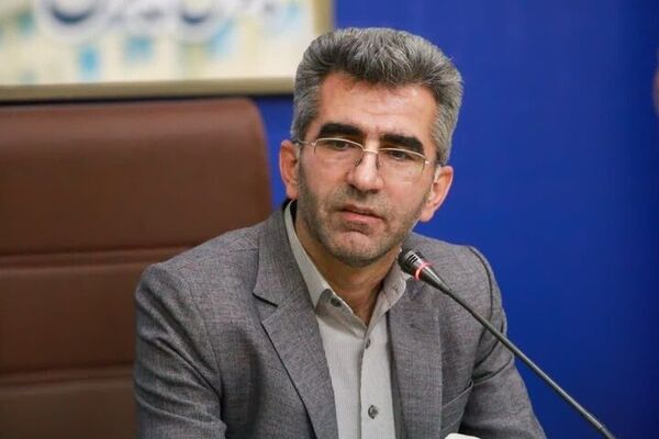 تحقق اهداف طرح نماد در گرو مشارکت همگانی دستگاه‌های عضو است