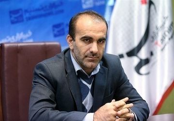 کیفیت در حوزه سلامت شوخی‌بردار نیست