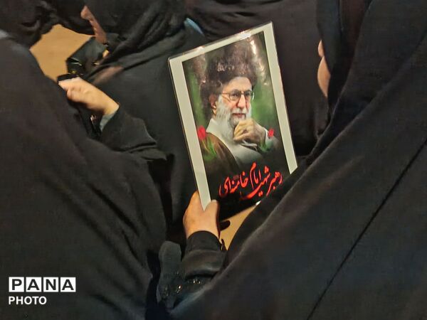 در شب صد و سی و سوم،بلوار فضل میزبان کشور دوستان وطن