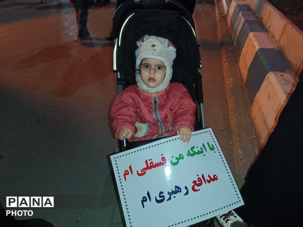 وقتی دست‌نوشته‌ها سخن می‌گویند