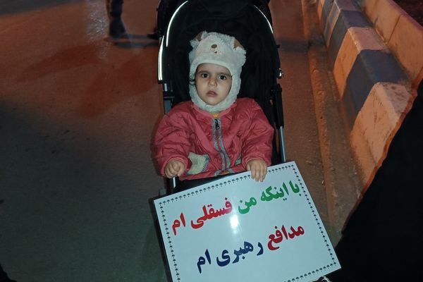 وقتی دست‌نوشته‌ها سخن می‌گویند