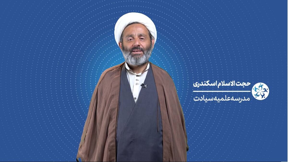 «عیدالله‌الاکبر» فقط یک نام نیست؛ رمز جاودانگی اسلام است
