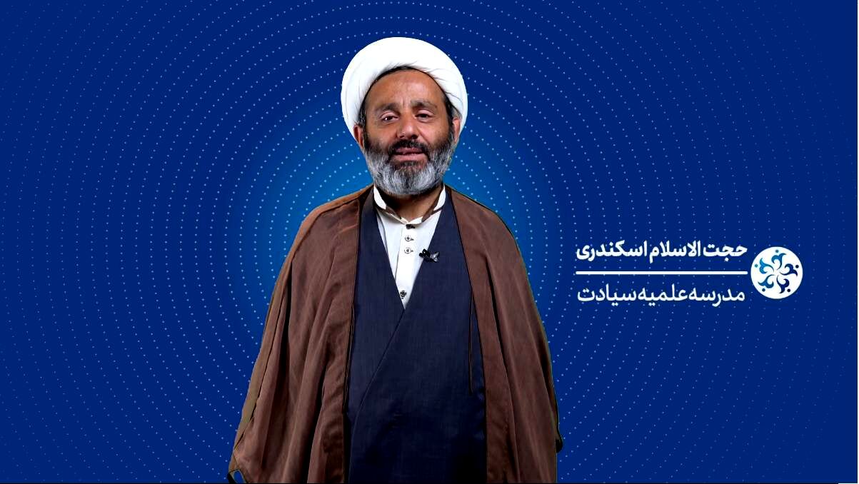 «عیدالله‌الاکبر» فقط یک نام نیست؛ رمز جاودانگی اسلام است