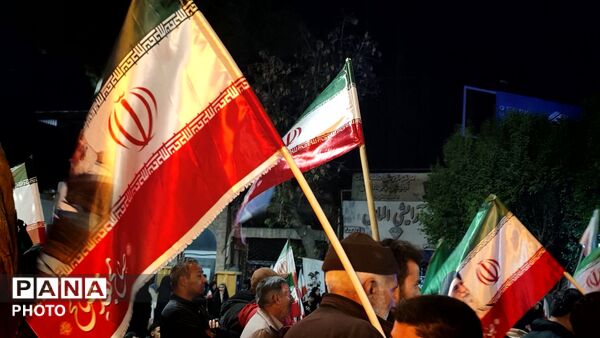 قرار چهل و دوم؛ روایت چهل و دومین روز از شهادت رهبر