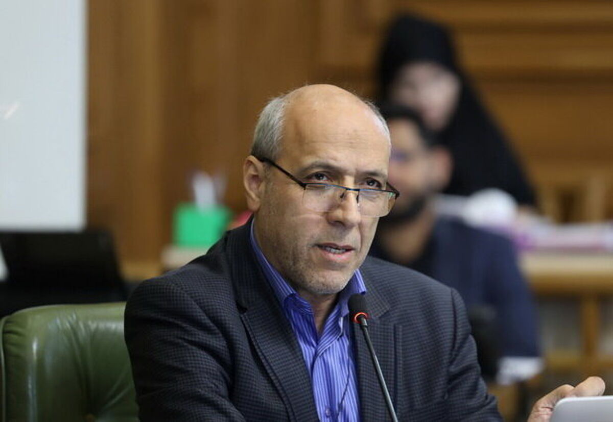 رایگان شدن بلیط مترو و اتوبوس به مدت یک هفته در تهران