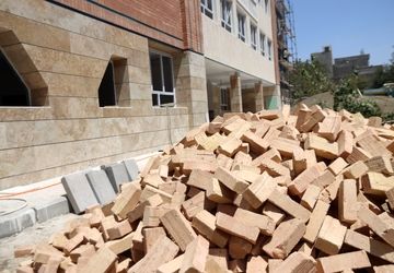  ۳۵ مدرسه و 6 فضای ورزشی جدید تا مهر ۱۴۰۵ در اسلامشهر احداث می‌شود