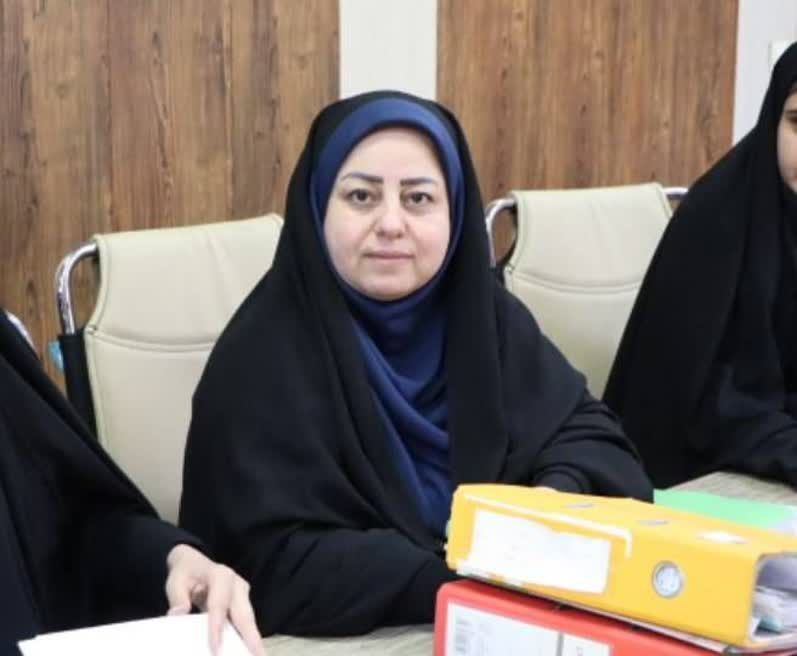 هنرستان‌ها با توسعه آموزش‌های مهارتی، زمینه تربیت نیروی متخصص و اشتغال‌پذیر را فراهم می‌کنند