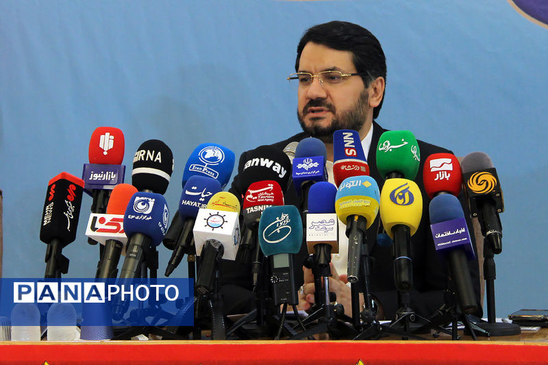 ساخت ۲۷ شهر ساحلی طرحی بزرگ برای هم‌پیوندی استان‌های ساحلی و غیرساحلی