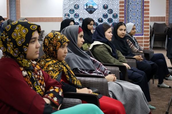 «همایش نقش طوفان» پاسداشت شهدای جنگ دوازده روزه