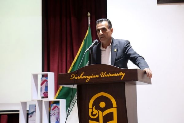 حضرت زینب(س) مدیر بحران کربلا و فروغ ایمان در دل تاریخ اسلام است