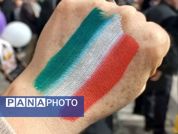 اسلامشهر در مسیر انقلاب؛ حماسه‌ای دیگر در ۲۲ بهمن رقم خورد