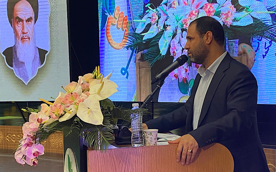 اساسنامه سازمان دانش‌آموزی به نفع تربیت و راه‌گشایی برای پرورش دانش‌آموزان اصلاح خواهد شد