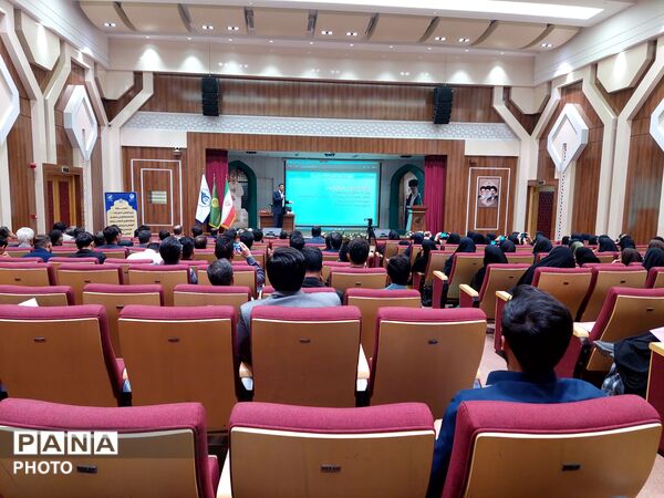 «معماری انتخاب»؛ وقتی آینده از یک تصمیم آغاز می‌شود