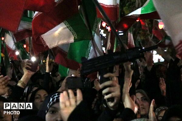 مبعوث شدگان بهارستانی، هرروز عاشورایی‌تر از دیروز 