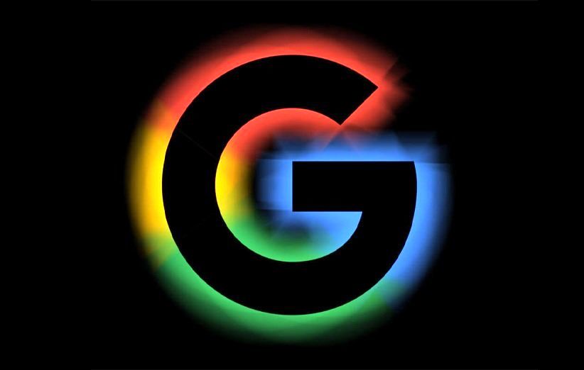 گوگل: تغییر نام خلیج مکزیک به خلیج آمریکا، در ایالات متحده قابل مشاهده خواهد بود