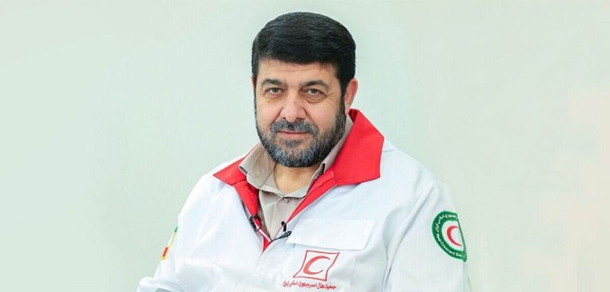 خدمت به زائران امام رضا (ع) استمرار فرهنگ عاشورا و راه شهداست