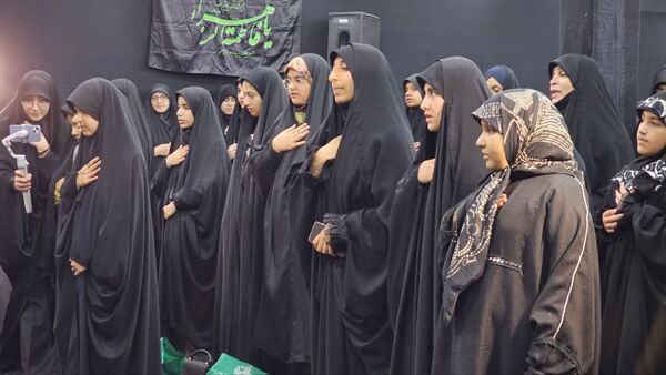 شهادتی که تاریخ را شرمنده کرد
