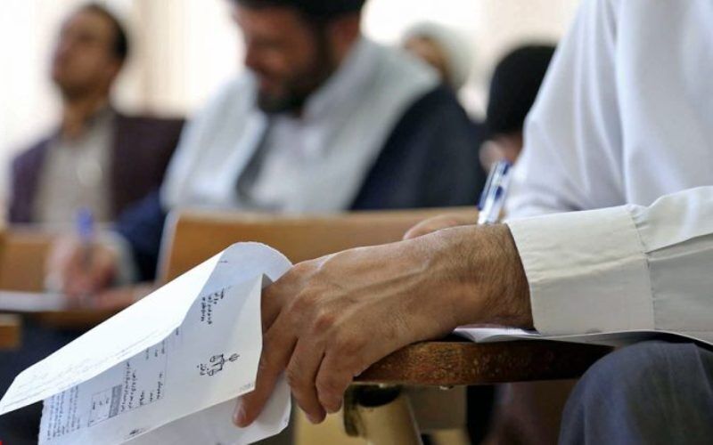 چه مجازاتی در انتظار متخلفان کنکور است؟