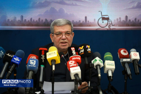 بیش از ۲ هزار کانون محلی در سراسر کشور راه‌اندازی شده است