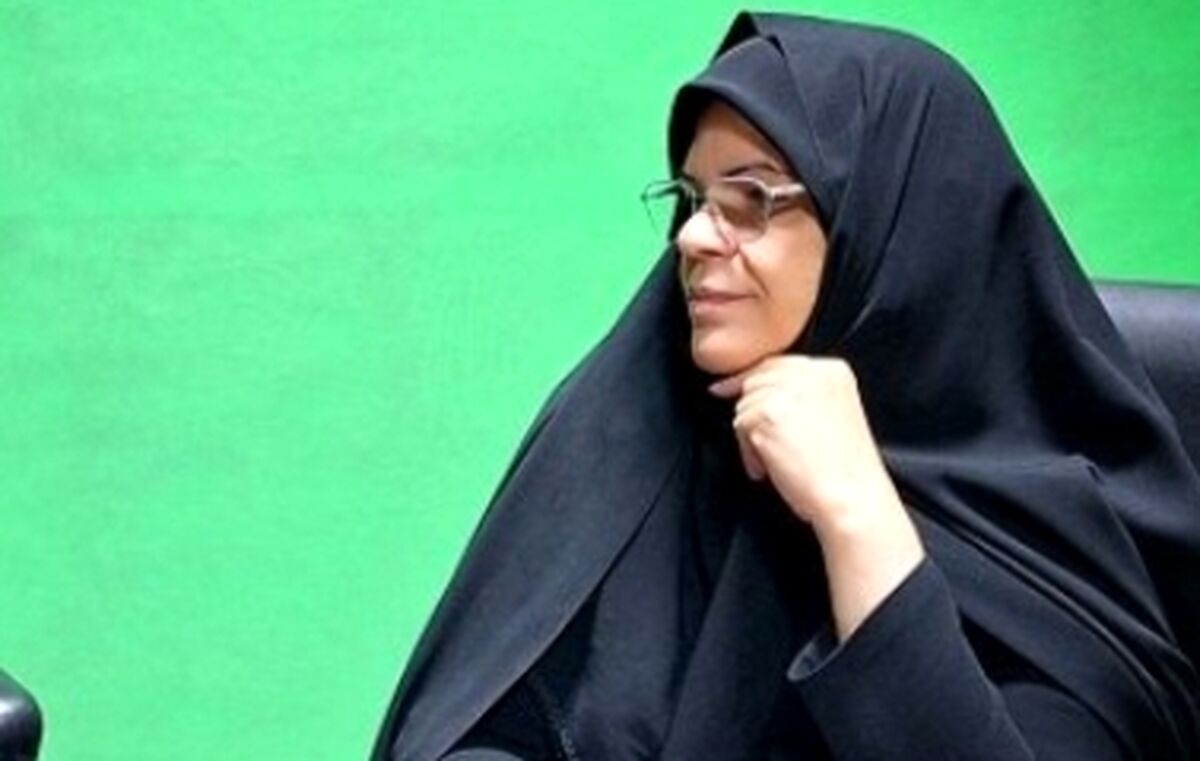 برنامه‌ریزی منحصربه‌فرد مهم‌ترین راهکار مدیریت استرس است