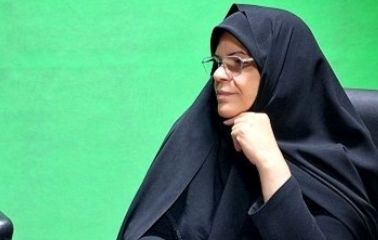 برنامه‌ریزی منحصربه‌فرد مهم‌ترین راهکار مدیریت استرس است