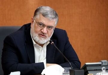آغاز اجرای پایلوت طرح استفاده از موتورسیکلت‌های برقی در تهران