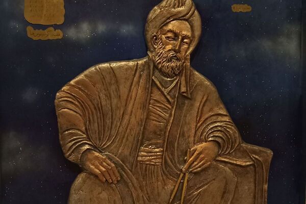 بازدید دانش‌آموزان هنرستان کوثر ناحیه یک شهرری از پدافند غیر عامل