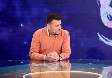 مدیر روابط عمومی موسسه سینما شهر منصوب شد