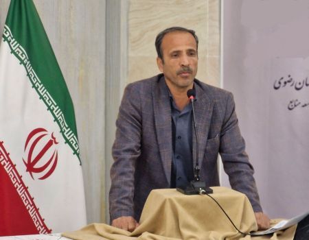 با پایان یافتن مهلت ثبت نام فاقدین مسکن فرهنگیان، فرایند بررسی وضعیت متقاضیان آغاز شد