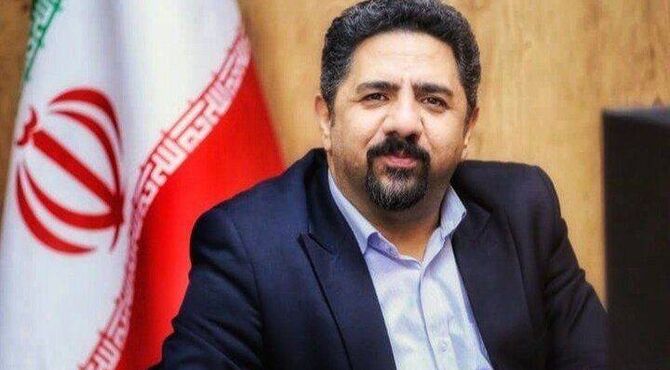 وحدت ملی یک کالای تزئینی نیست
