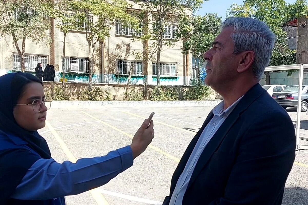 افتتاح طرح های ورزشی گامی مؤثر در ارتقای سرانه‌های ورزشی و کاهش آسیب‌های اجتماعی است