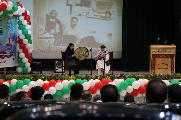 معاونان و مربیان امور تربیتی پیشتازان عرصه تعلیم و تربیت