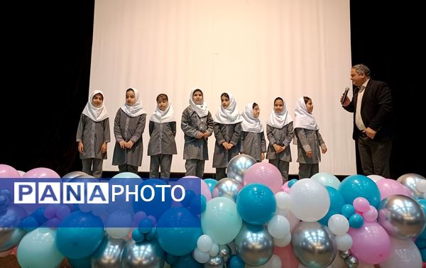 برگزاری کلاس‌های تابستانه علمی، فرهنگی و هنری در کانون فرهنگی تربیتی شهرستان ملارد