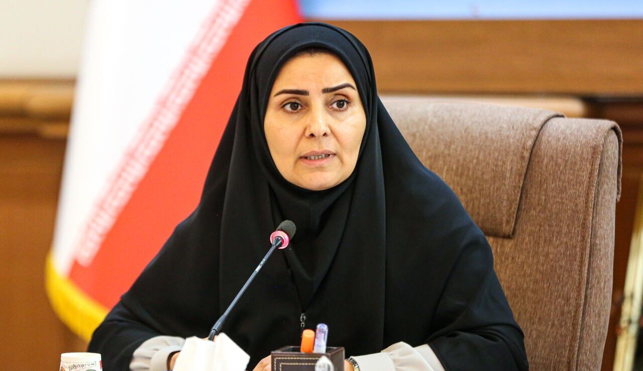 وزیر راه و شهرسازی:ادامه‌ مسیر توسعه‌ ایران با تکیه بر استقلال