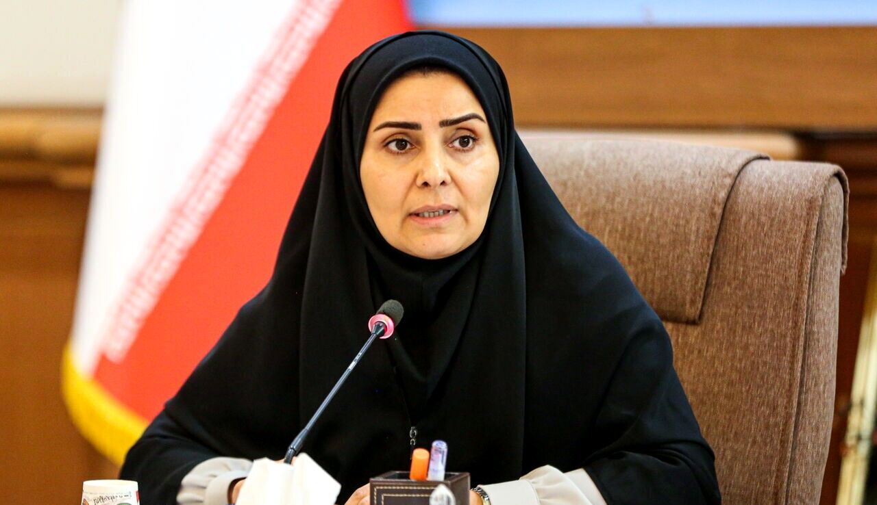 ترسیم و تدوین نقشه راه حوزه مسکن و ساختمان جهت امضای تفاهم‌نامه بین ایران و چین