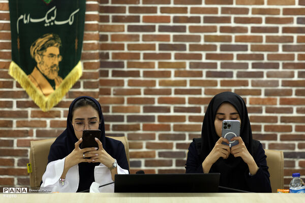 چهارمین سوگواره آیینی شهر تهران با عنوان «محرم‌شهر»