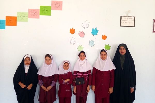 همدلی و همکاری گامی در راستای آغاز مهر