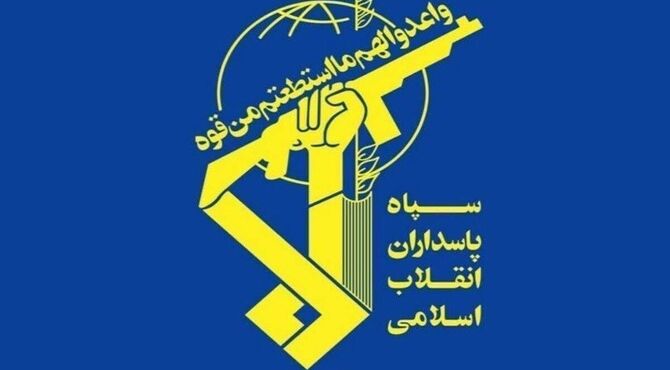 خسارت سنگین به هواپیماهای ‌ترابری و هواپیماهای فرمانده کنترل P8 ارتش متجاوز امریکا‌