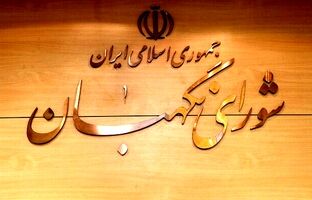 6 حقوقدان معرفی شده برای عضویت در شورای نگهبان را بیشتر بشناسید