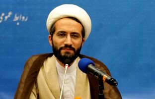 آینده آموزش و پرورش با اندیشه و انگیزه دانش‌آموزان رقم می‌خورد