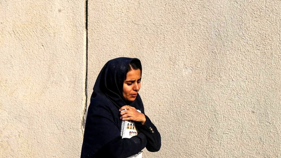 ایران آزاد،ایران پیروز