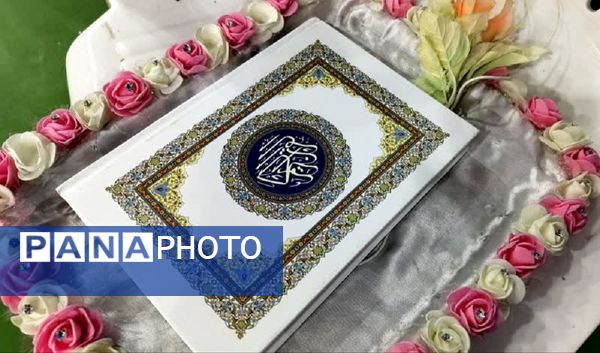 همایش بزرگ «دختران انقلاب، یاوران مقاومت» در اهواز