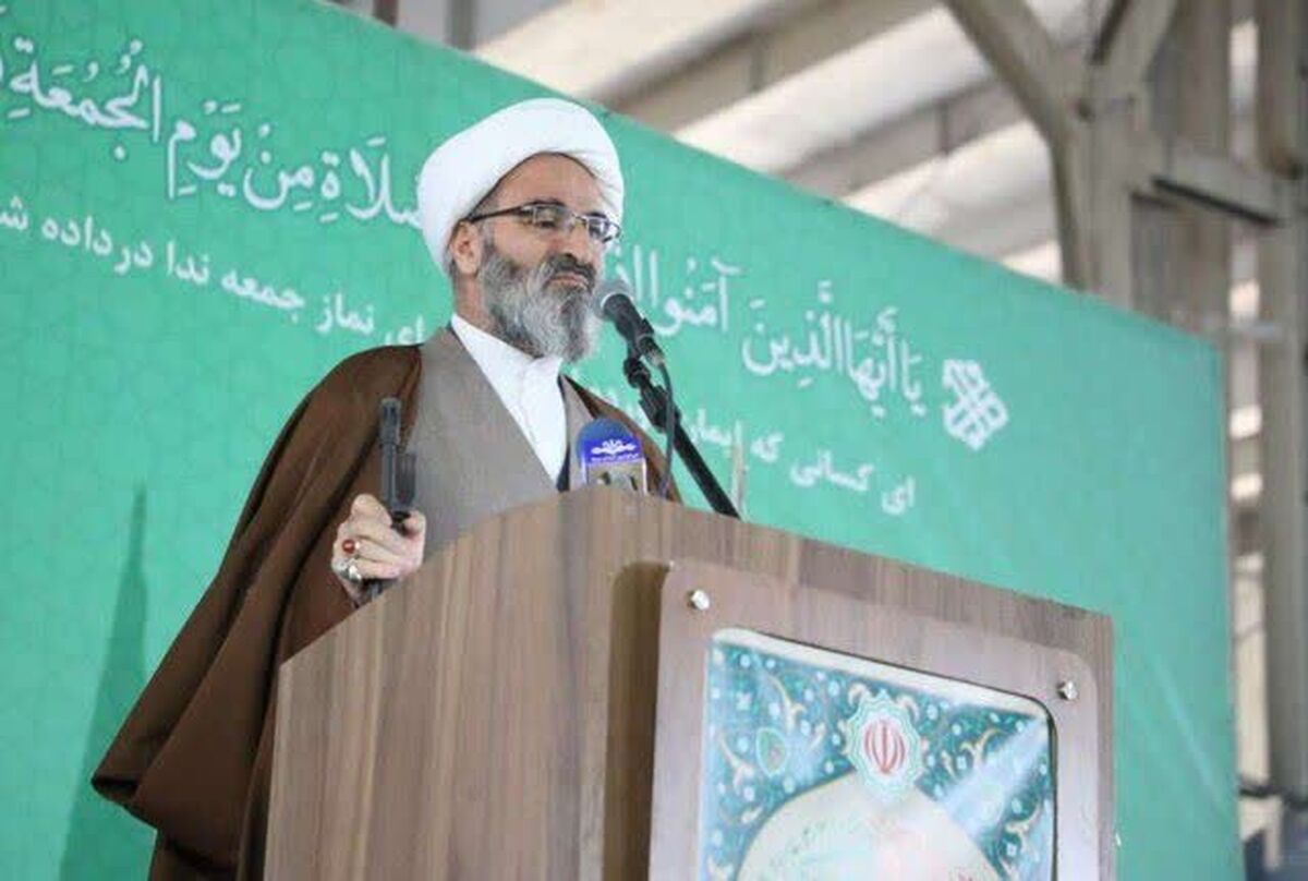 دستگاه‌های اجرایی با رفع مشکلات معیشتی،پاسخگوی فداکاری مردم باشند
