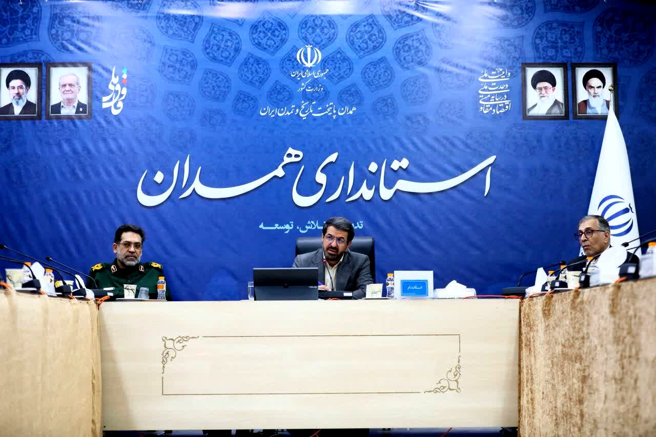 پروژه‌های مسکن با اولویت جوانان و اقشار کم‌درآمد شتاب می‌گیرد